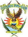Universidad Autónoma de Sinaloa